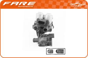 Fare 15150 - PRODUCTO