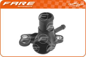 Fare 15152 - PRODUCTO