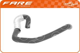 Fare 15154 - PRODUCTO