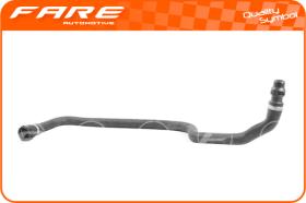 Fare 15155 - PRODUCTO