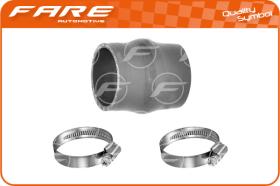 Fare 15157 - PRODUCTO