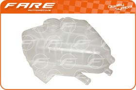 Fare 15158 - PRODUCTO