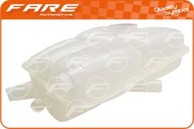 Fare 15160 - PRODUCTO