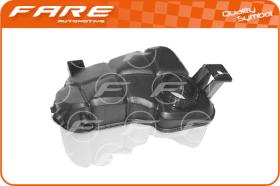 Fare 15161 - PRODUCTO