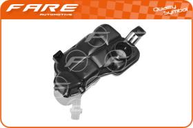 Fare 15162 - PRODUCTO