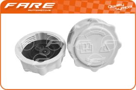 Fare 15164 - PRODUCTO