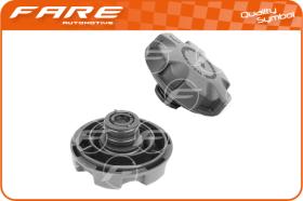 Fare 15165 - PRODUCTO