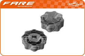 Fare 15166 - PRODUCTO