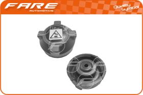 Fare 15167 - PRODUCTO