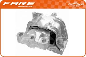 Fare 15169 - PRODUCTO