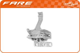 Fare 15170 - PRODUCTO