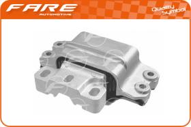 Fare 15173 - PRODUCTO