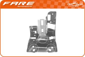 Fare 15175 - PRODUCTO