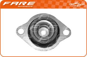 Fare 15176 - PRODUCTO