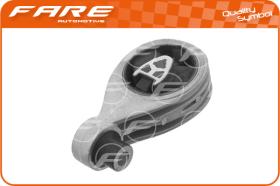 Fare 15177 - PRODUCTO