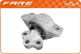 Fare 15178 - PRODUCTO