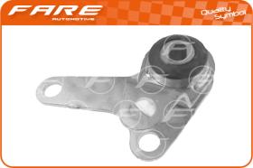 Fare 15179 - PRODUCTO