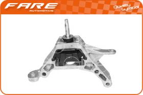 Fare 15180 - PRODUCTO