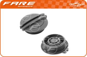 Fare 15181 - PRODUCTO