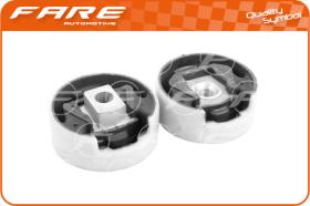 Fare 15182 - PRODUCTO