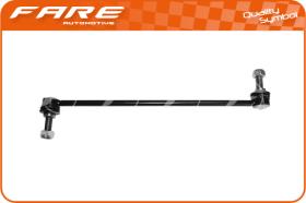 Fare 15183 - PRODUCTO