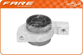 Fare 15184 - PRODUCTO