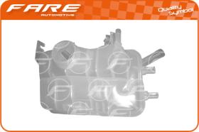 Fare 15185 - PRODUCTO