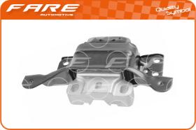 Fare 15186 - PRODUCTO