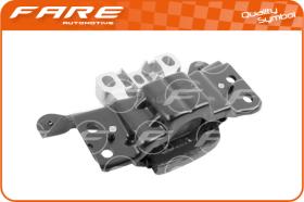 Fare 15187 - PRODUCTO