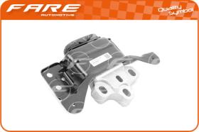 Fare 15188 - PRODUCTO