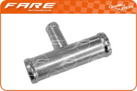 Fare 1519 - PRODUCTO