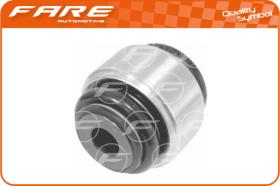 Fare 15190 - PRODUCTO