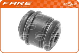 Fare 15191 - PRODUCTO