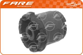 Fare 15193 - PRODUCTO