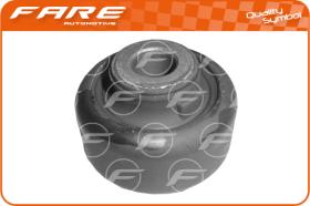 Fare 15194 - PRODUCTO