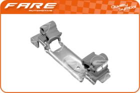 Fare 15196 - PRODUCTO