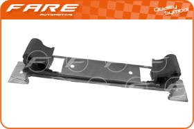 Fare 15197 - PRODUCTO