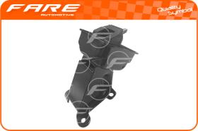 Fare 15198 - PRODUCTO