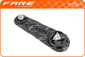 Fare 15199 - PRODUCTO