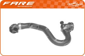 Fare 15200 - PRODUCTO