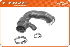 Fare 15201 - PRODUCTO