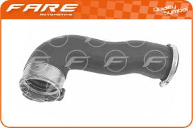 Fare 15202 - PRODUCTO