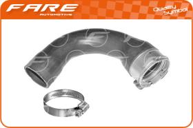 Fare 15203 - PRODUCTO