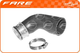 Fare 15204 - PRODUCTO