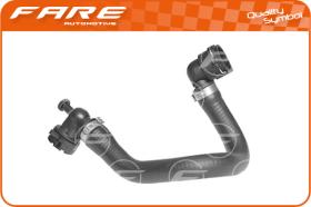 Fare 15205 - PRODUCTO