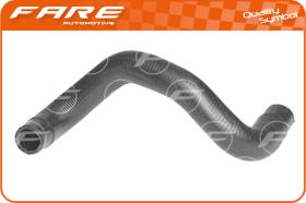 Fare 15206 - PRODUCTO