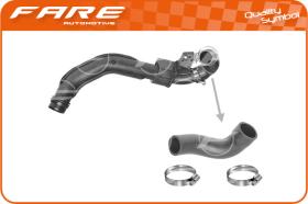 Fare 15207 - PRODUCTO