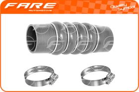 Fare 15208 - PRODUCTO