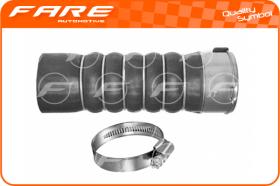 Fare 15209 - PRODUCTO