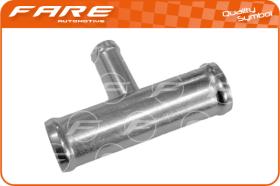 Fare 1521 - PRODUCTO